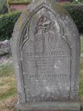 image of grave number 144069